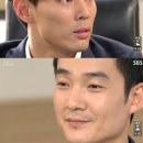 경민통상 - 부산진구 대학로 35-3 | 경민통상