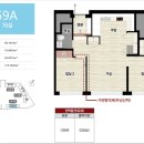 힐스테이트수지구청역 이미지