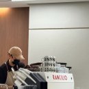 디마인커피로스터즈포레스트점