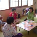 한내경로당 이미지