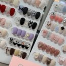 OH NAIL(오네일)