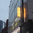 개미옷수선 - 평택시 통복시장로21번길 29 | 강동구 천호역 2부 드레스 대여, '드레' 피팅 후기 (+예복 대여)