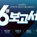 제공2 이미지