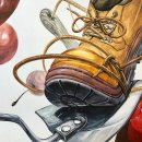 디자인만미술학원 이미지