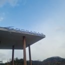 (주)동보 | 대구 간송미술관 예매 방법 현장 예매 할인 휴관일 여세동보 후기