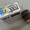 대저모터스 이미지