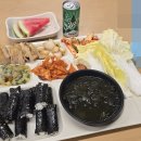 이래서 노예를 해도 대기업 노예를 하란거구나 이미지
