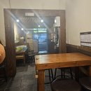 유쾌한접시 - 강남구 압구정로2길 60 | 대구 여행 필수 코스, 쫀득함이 살아있는 '유쾌한 뭉티기 대구본점' 내돈내산 후기