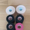 인천시그맥스 이미지