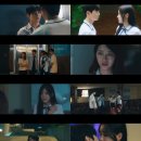 인싸 - 남구 왕생로40번길 31 | 인싸