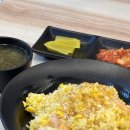 욱이네 김밥 - 서구 | 동아대병원 근처 아침식사 가능한 혼밥 맛집 욱이네김밥