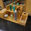 휘닉스사우나 이미지