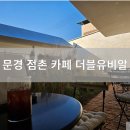 더블유비알 티스토리