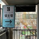 셀포랩루리점