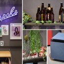 라이프파트너 이미지