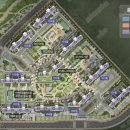 이지더원 시그니처 이미지