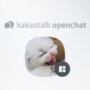 플라워돌스 이미지