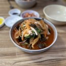 태성반점 이미지