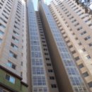 간석LH2단지아파트 이미지