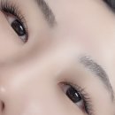 대구 속눈썹 펌 연장 맛집 안나뷰티
