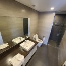 비스타케이호텔 월드컵 이미지