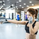 수원M복싱 이미지