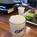 신동 삼겹살 맛집 소문난 삼겹살 내돈내산 후기