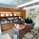 마음안심정신건강의학과의원 이미지