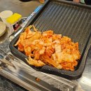 마삼구 김치 생삼겹살 / 내돈내산 후기, 노포감성 검단신도시 맛집