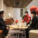 (주)에이치모터스 이미지