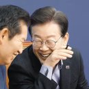 쌍방울방화