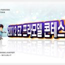 삼성문방구 이미지