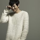 (주)주원 이미지