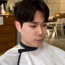 지니스타일 이미지