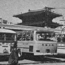 버스터미널 버스차고지 이미지