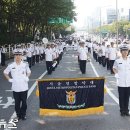 강남대로4-3 이미지