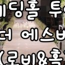 에스비투어 이미지