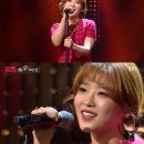 마은진 카카오 검색결과