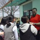 동강중학교 이미지