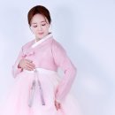 자태나