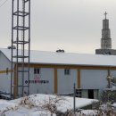 승주자동차공업사 이미지