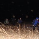 봉의농장 이미지