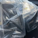 5634 | 카페인중독 , 와플대학 | 두바이초코와플 두바이초코 스노우와플 맛비교 솔직후기