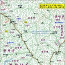 금남 경로당 이미지