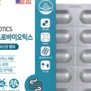 뉴네이처