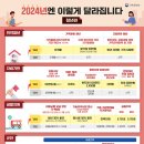 아이엠공인중개사사무소 이미지