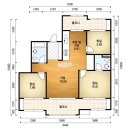 휴먼시아3단지 이미지