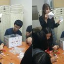 여수문수중학교 네이버블로그