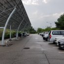 북부수자원생태공원 이미지