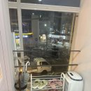 국민은행 맞은편 이미지